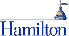 Hamilton College